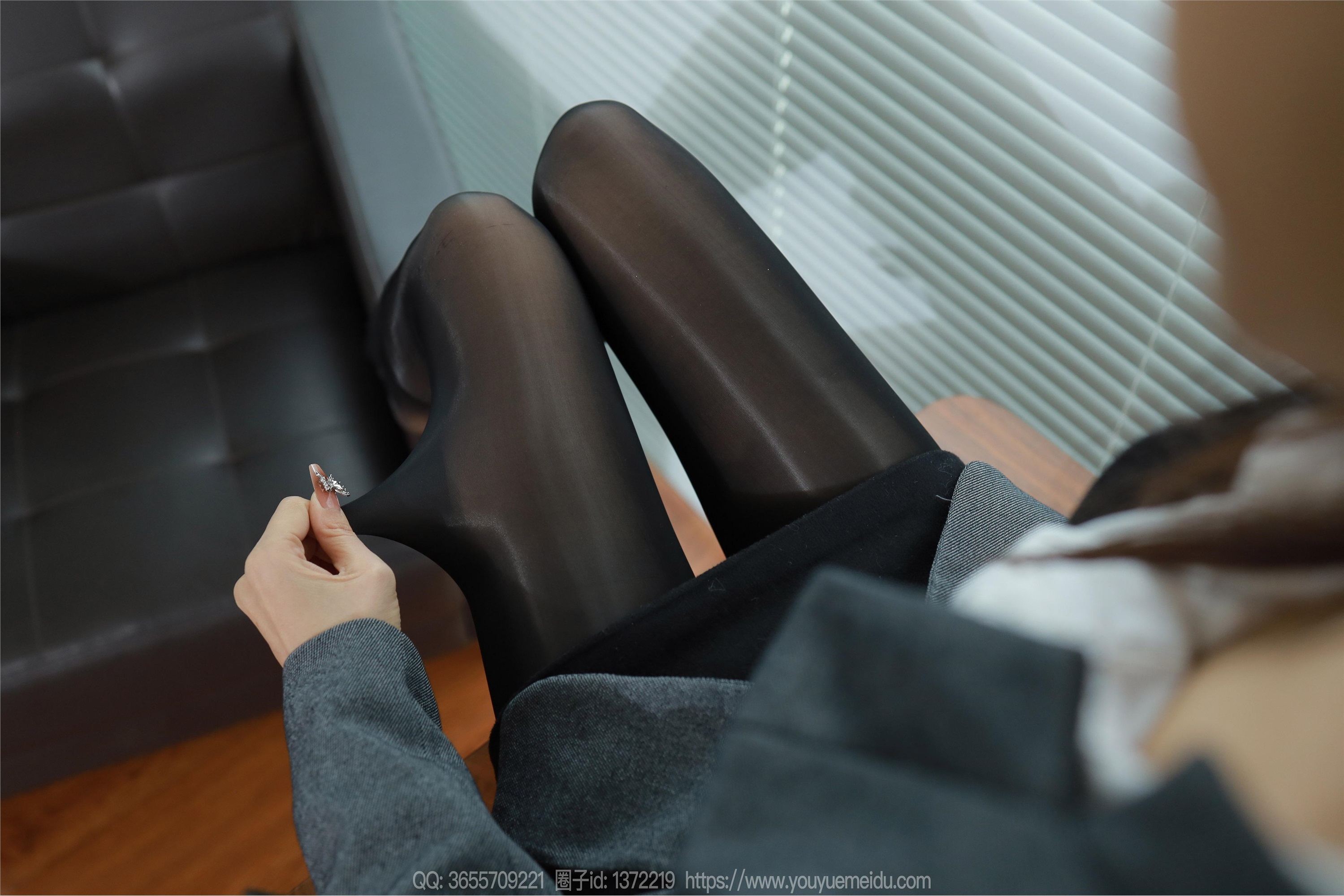 IESS异思趣向  2024.01.24 丝享家 1646 美子《麻辣女教师》